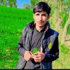 waqas077077