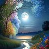 muhammad.hameed740