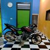 rizzz5787