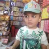 user922308013