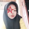 bellaayu31