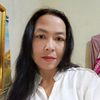 dimas.akbar9839