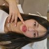 miryamchaya