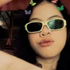 fatimanasa272