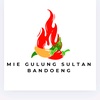 miegulungsultanbandung