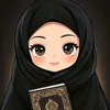 shazhne6