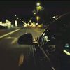 johnkaung97