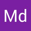 mdshahin4766