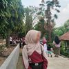 xyylaa_03