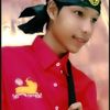 than.htay6535