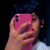 suhail..005