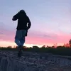 the_last96
