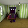 nightwariorr3