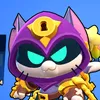 cats6612