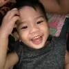 marlon.lacaba7