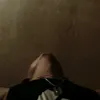 franco.banda2