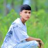 manoj.206