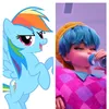 rainbow.dash.baby.saja