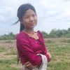 daw.phyu.lay019