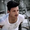 abidkhan_0102