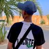 naser4746