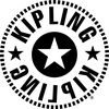 Kipling Cambodia