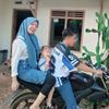 alesha.fadella.ari