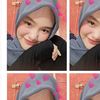 jaraacy_