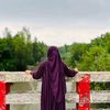 tasnim_35789