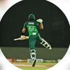crickterbabarazam56