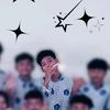 ameeengggcuueee4