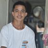 kuli.sawit971