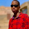 alhaji.zino5