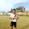 rifqiibaee