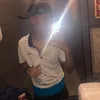eo_amorim7k