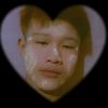 wimac4