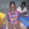 moumou.togo