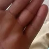 dilawar.tarar.dil