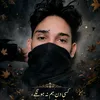 islamkashehzada812