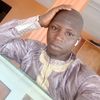 diarra.kassim997