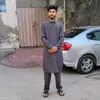 sheikhzeeshan9988