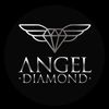 angel.online.shop59