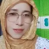 itsmedanajaji