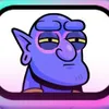 skillissue12929