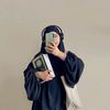 asmaa.doma8