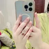 ___kkk___c