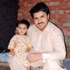 m.mohsin260