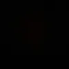 unknown_245875