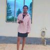 jacklineachieng11