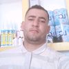 issakhedimi